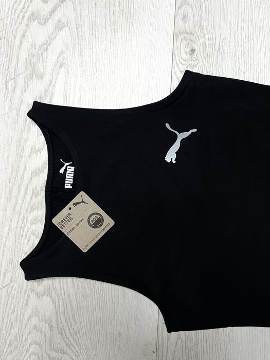 Міді сукня від Puma