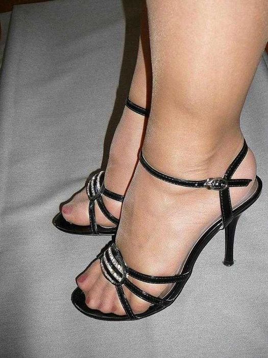 Sandałki na pasku rozm. 38