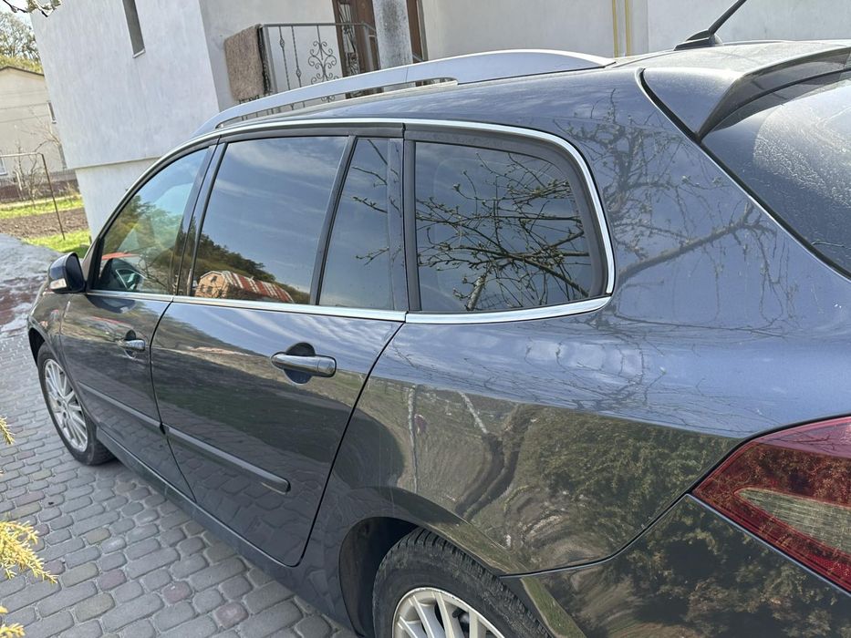 Продам авто в хорошому стані