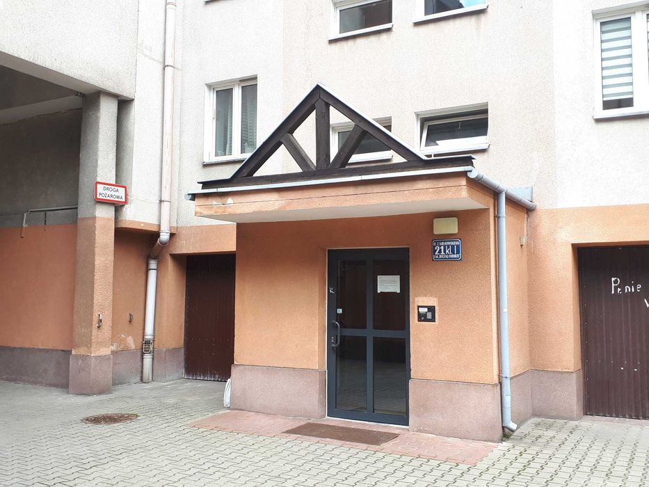 Zdjęcie 8