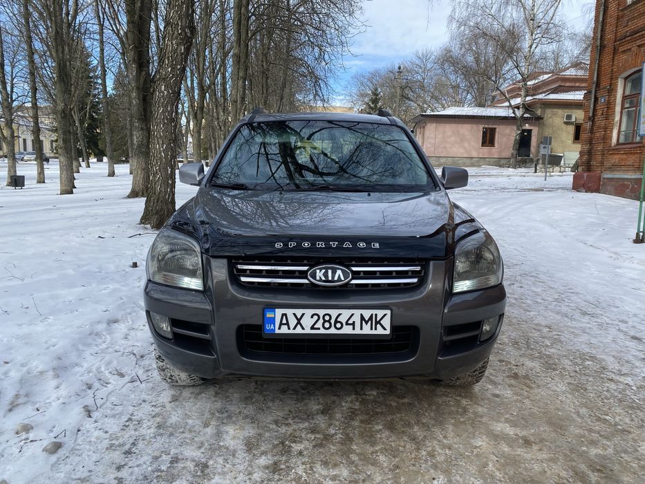 Продам авто в ідеалі,повний привід,гбо