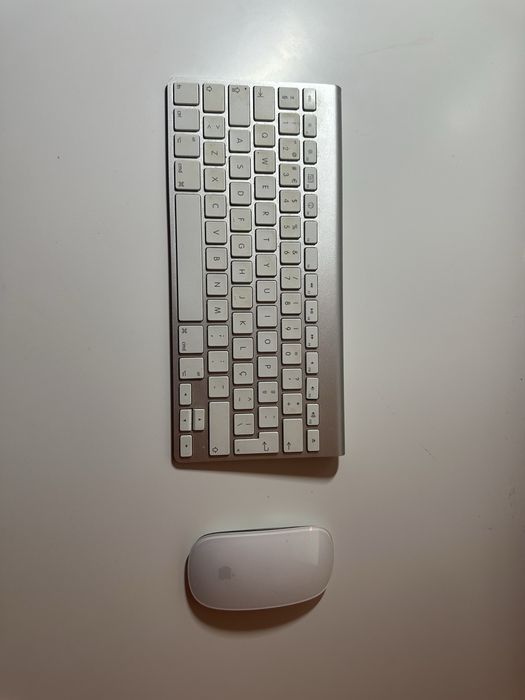 iMac 27" | Core i7 | 16 GB RAM | SSD | 201064584578081411122