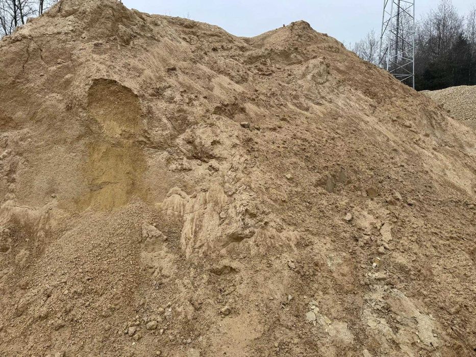 Sprzedam - Odsiew 0,4