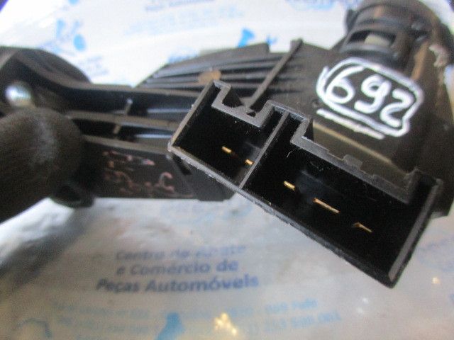 Canhão da ignição ALFA ROMEO Mito (955_)