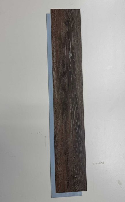 Panel winylowy podłogowy z USA Panele różne kolory Wyprzedaż!!!