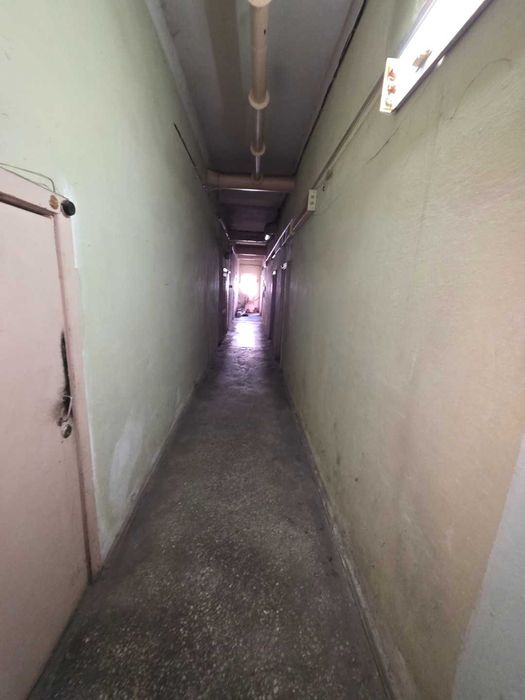 Оренда Укртелеком! 913,80 м²; Біла Церква, вул. Таращанська, 155 В