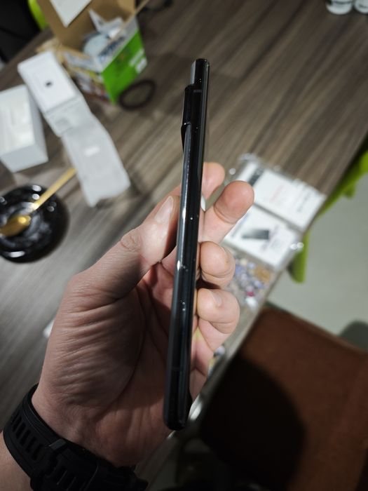 Google Pixel 6 pro 128 stan bardzo dobry