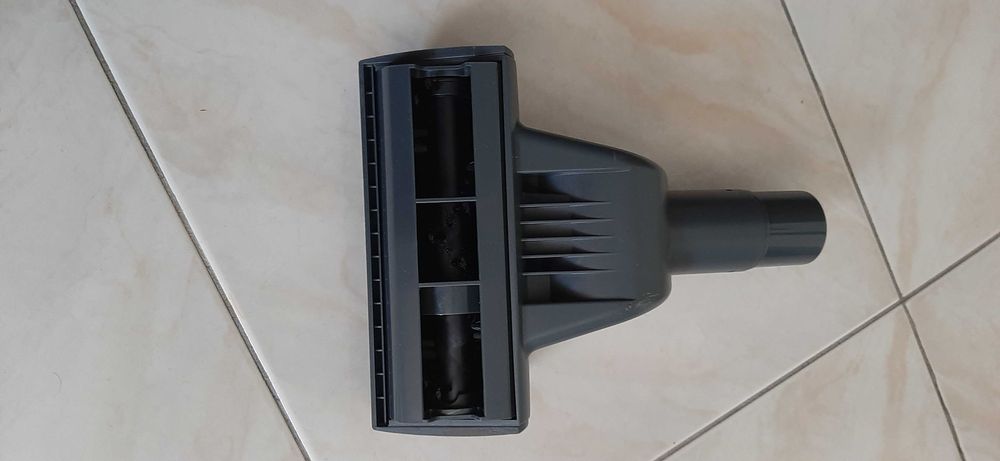 Acessório "Pet Hair Remover" para aspirador Hoover Telios Plus - novo!