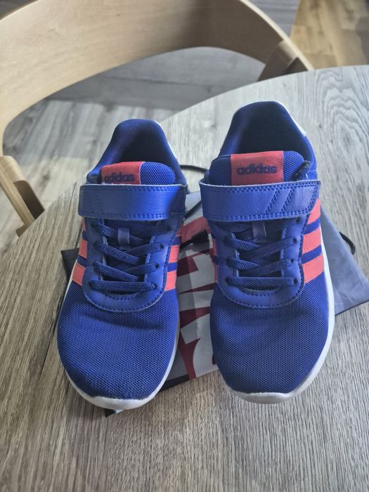 Buty adidas roz. 32