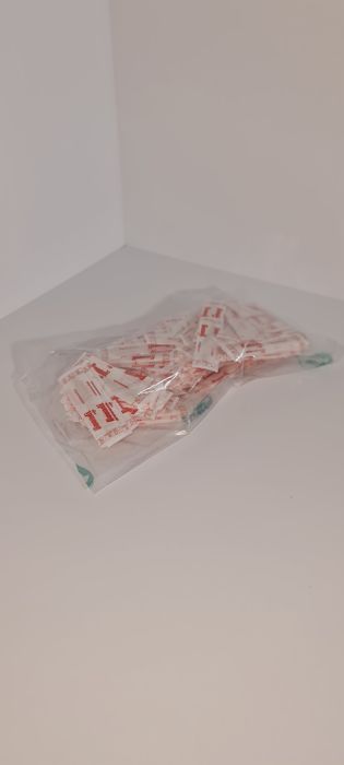 (Pack) 1100 copos de café e 650 palhetas