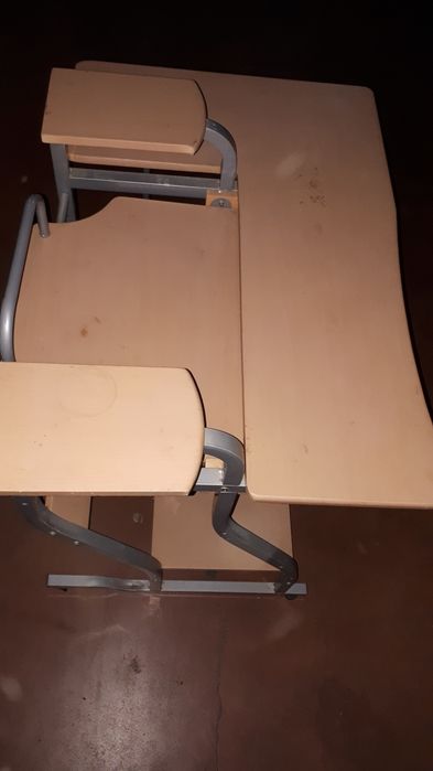 Secretaria para computador