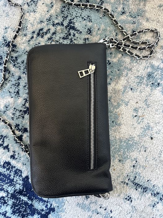 Mala Zadig & Voltaire 27x13x2