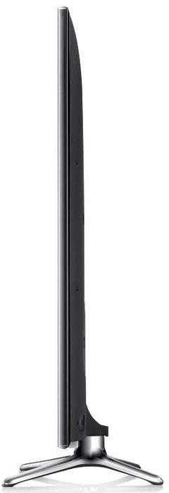 led телевизор smart tv samsung ue32f6400ak