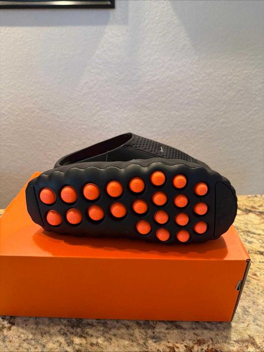 Nike mind 001 R.39