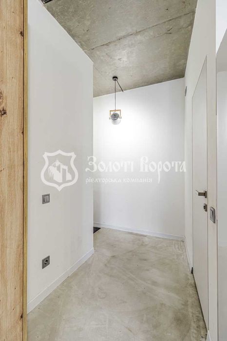 3-комнатная квартира по адресу ул. Лукьяненко Левка(Тимошенко) (площадь 103,5 м²) - Atlanta.ua - фото 19