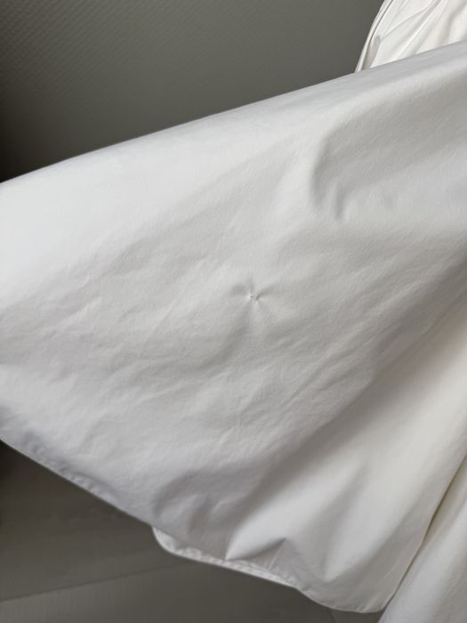 Платье prada оригинал