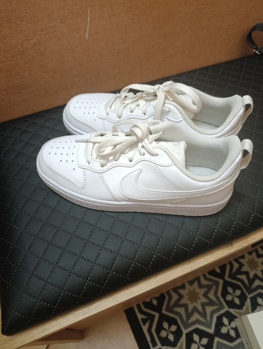 Buty Nike  damskie