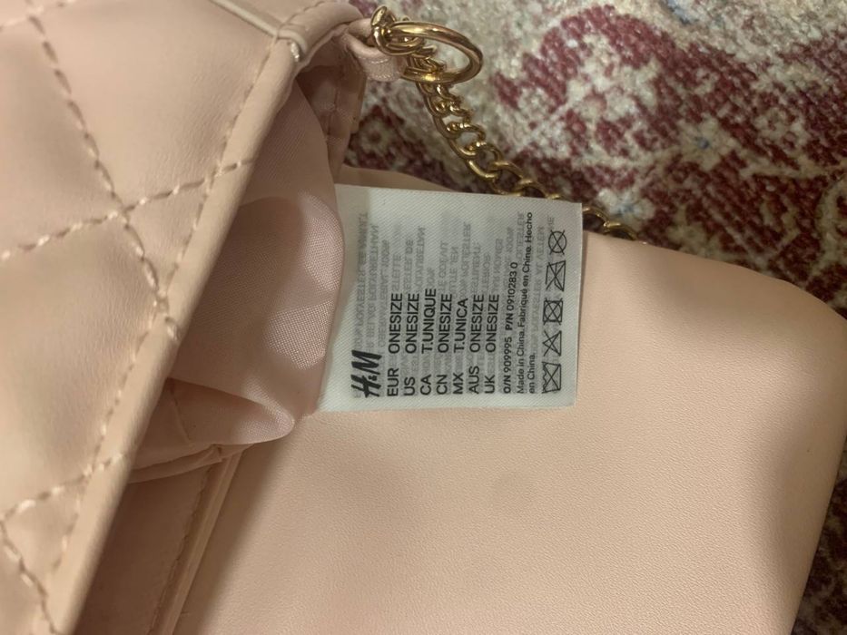 Дитяча сумочка гаманець кошельок рюкзак