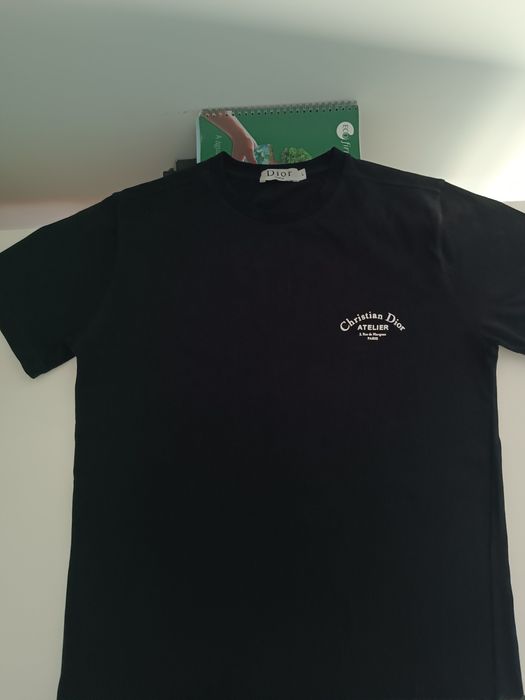 Camisola da Dior