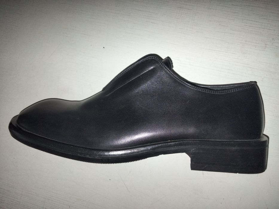 Туфли Farrutx р.42