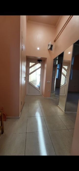 Здається в оренду приміщення в центрі міста