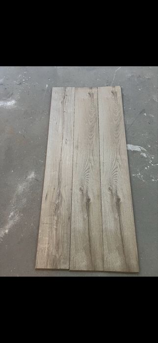Sprzedam panele podłogowe 8mm /45m 2