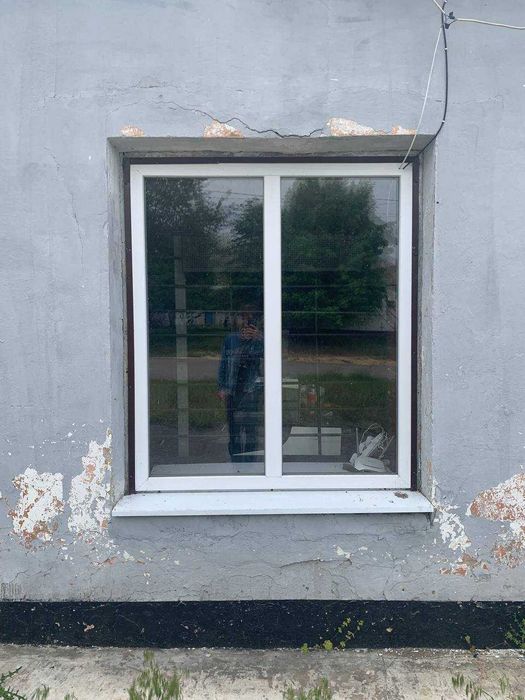 Продам Магазин (Магдалинівка)