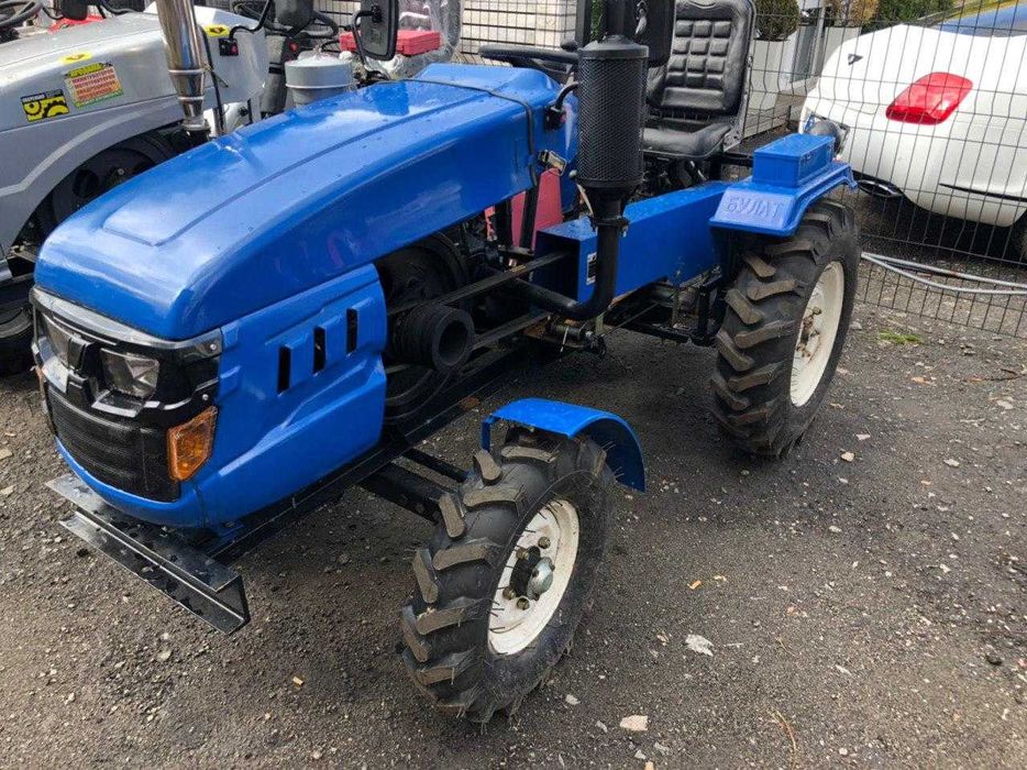 Рекомендуємо МОТОТРАКТОР БУЛАТ Т-160!!!Безкоштовна доставка,Кредит,Зіп