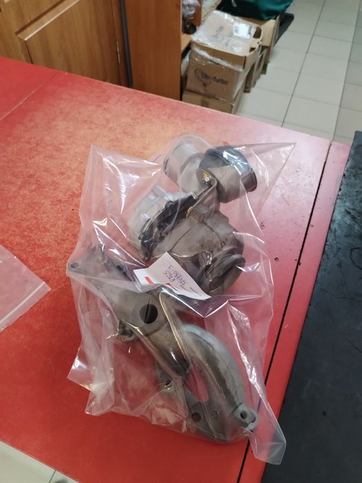 Міцубісі Грандіс