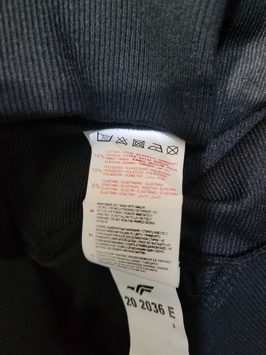 Распродажа! Мужской спортивныйкостюм. Fore,Турция. 2 нитки.