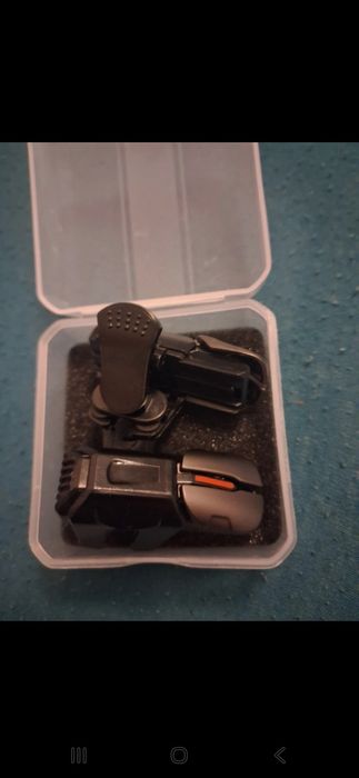 Продам кнопки ігрові на телефон