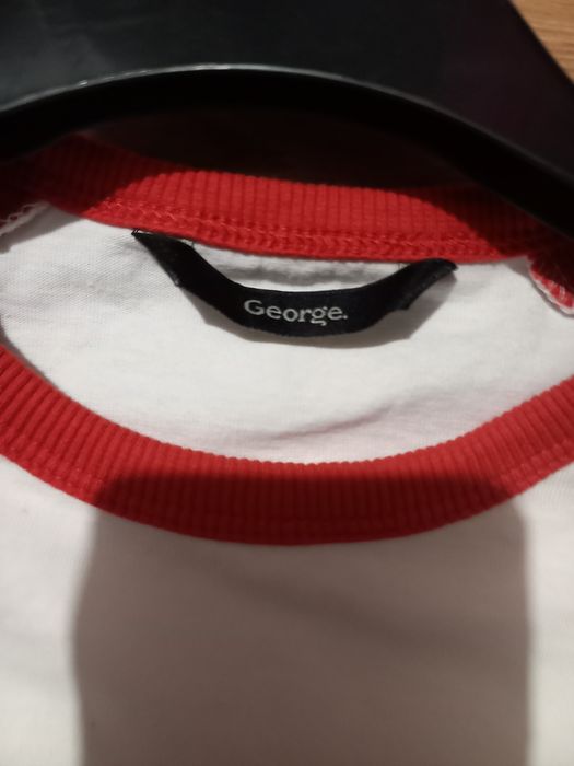 Sprzedam bluzkę dla chłopca