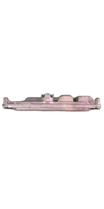 Centralina Motor / ECU 03P906021A - VW POLO V