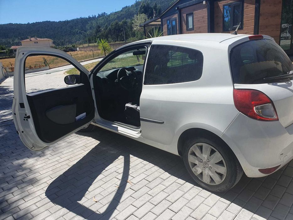Vender Carro comercial