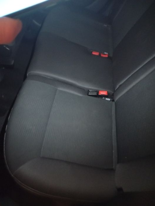 Urgente para desocupar Renault Clio break