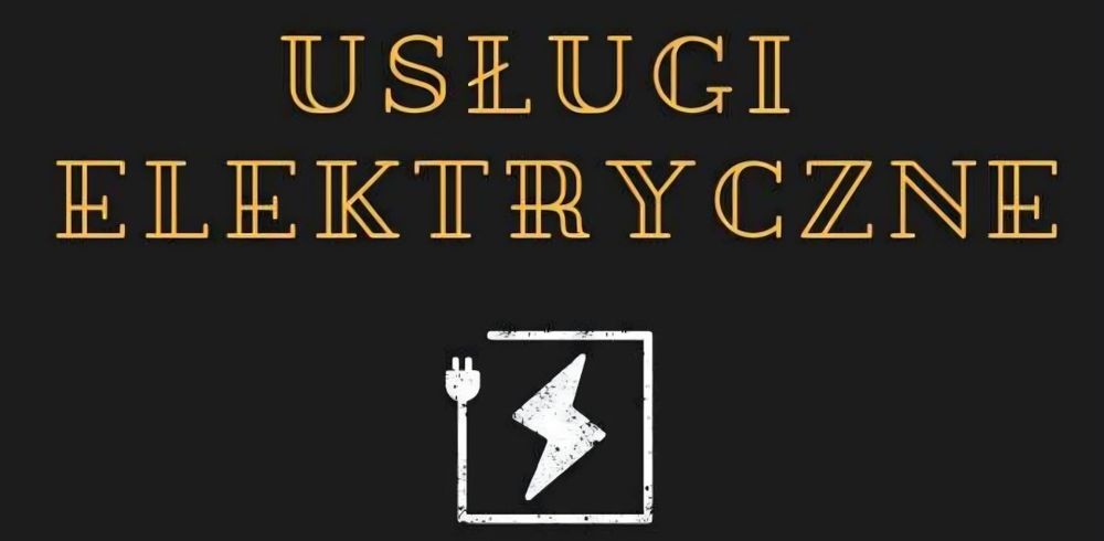 Elektryk / Instalacje elektryczne i teletechniczne