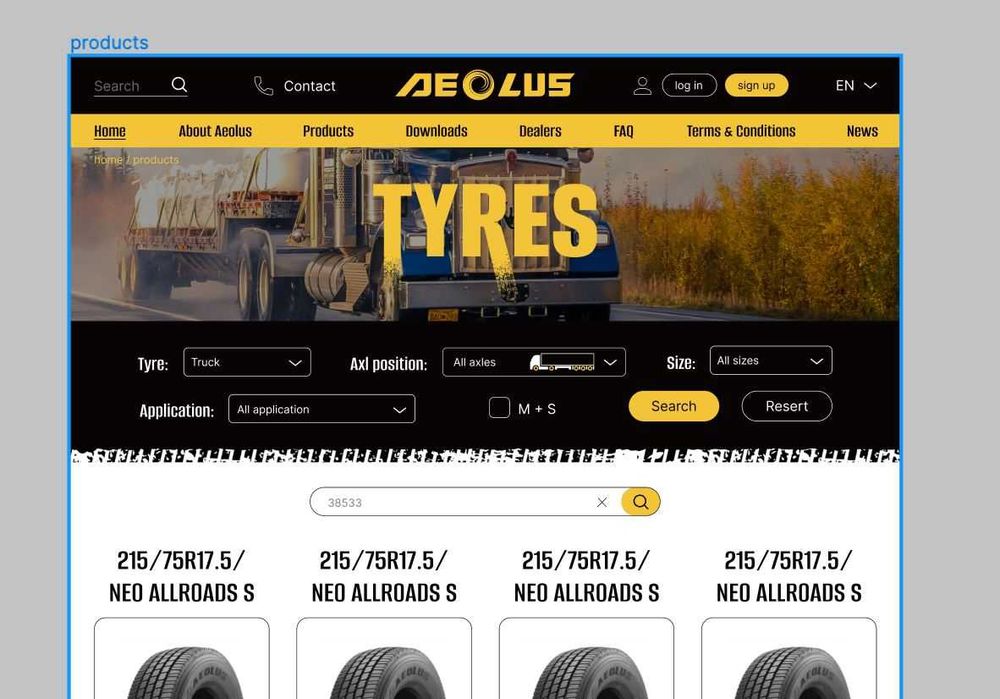 SEO просування, PPC, контекстна реклама