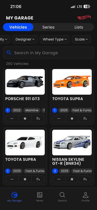 Хот вілс,машинки хот вилс,hot wheels ,BMW,Tesla,mercedes,jdm,skyline