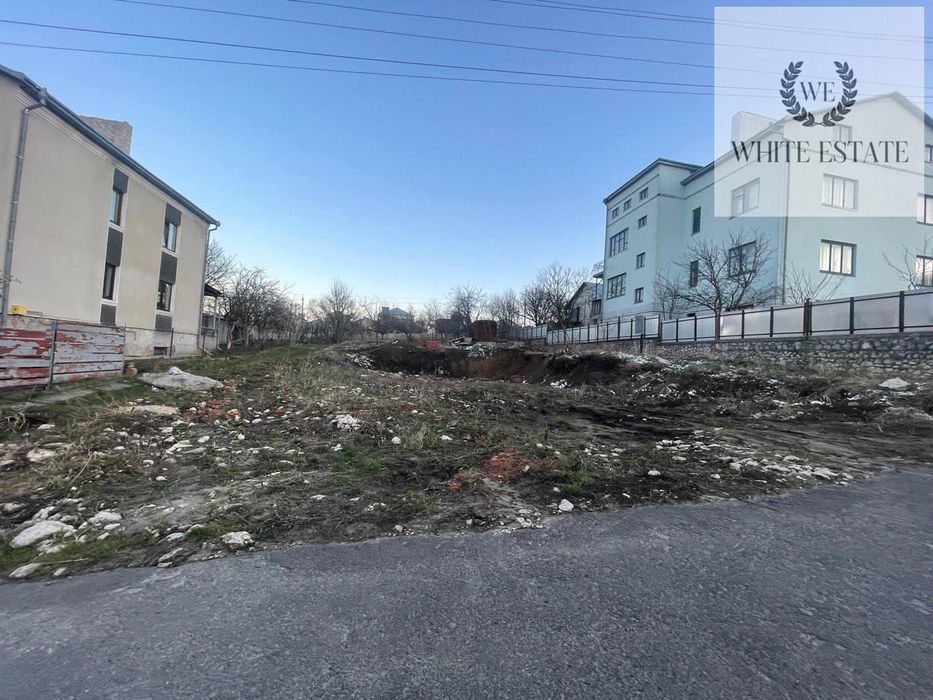 Продаж будинка в с.Підгородне