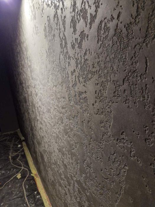 Всі види будівельних робіт!