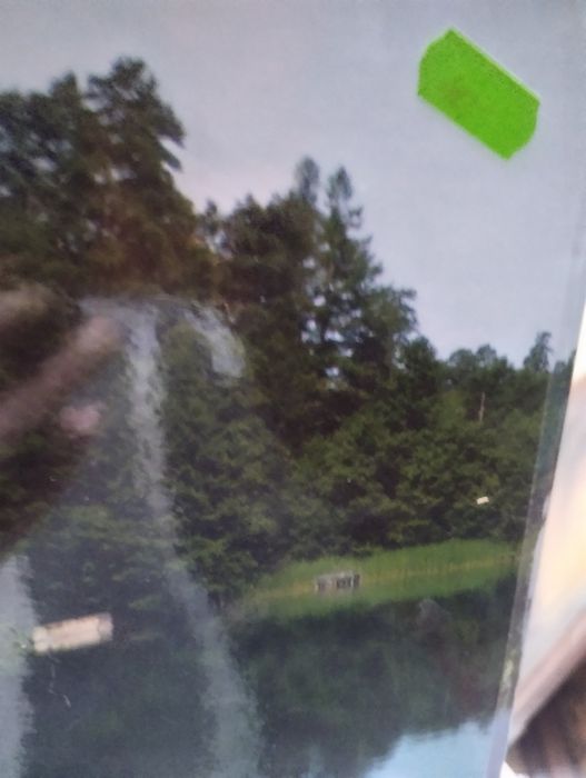 Książka system zasady i procedury wyceny nieruchomości