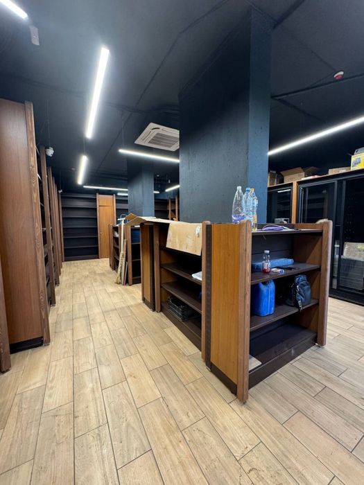 Ремонт під ключ! Плиточник Заливка стяжки монтаж гіпсокартона електрик