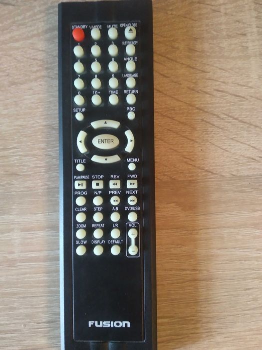 Продам dvd плеер г. Никополь