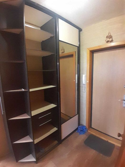 Здам 2 кімн. квартиру. .Метро-10 хвилин.