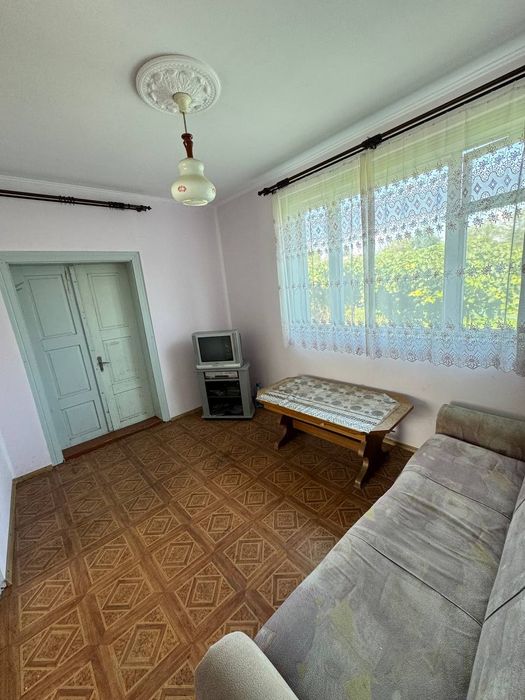 Будинок в м.Долина