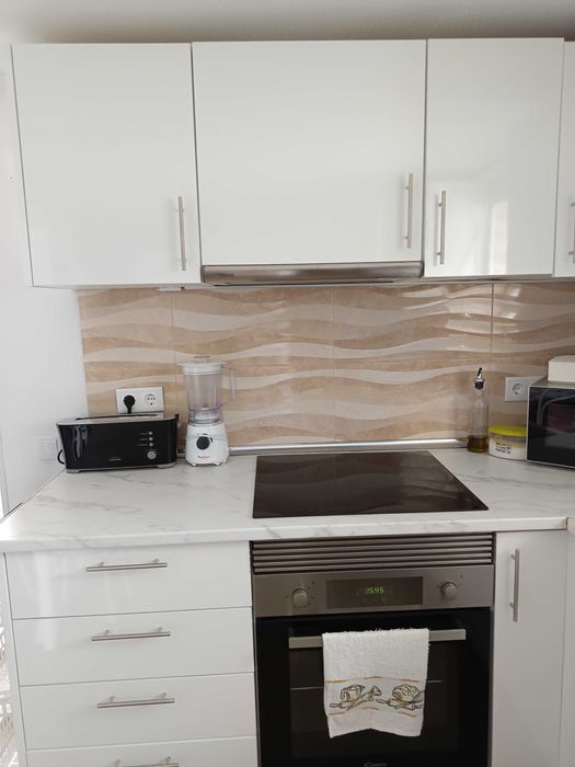 quarto para alugar