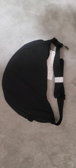 Torebka nerka Uniqlo