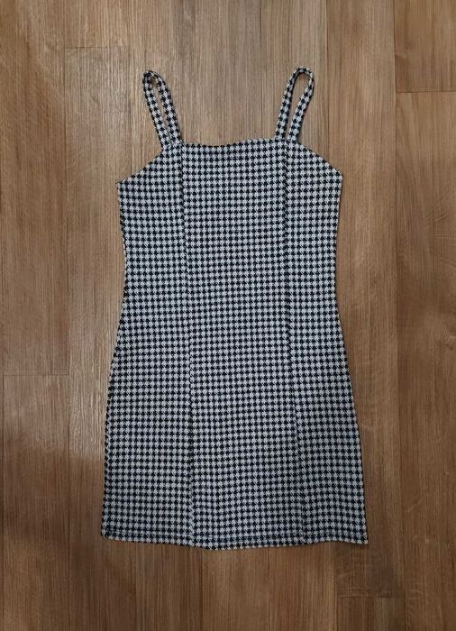 Платье Сарафан Сукня Primark 8-10 лет