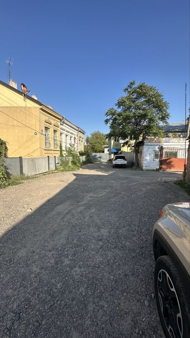 Комерційна нерухомість за адресою вул. Синагоги (площа 440 м²) - Atlanta.ua - фото 15