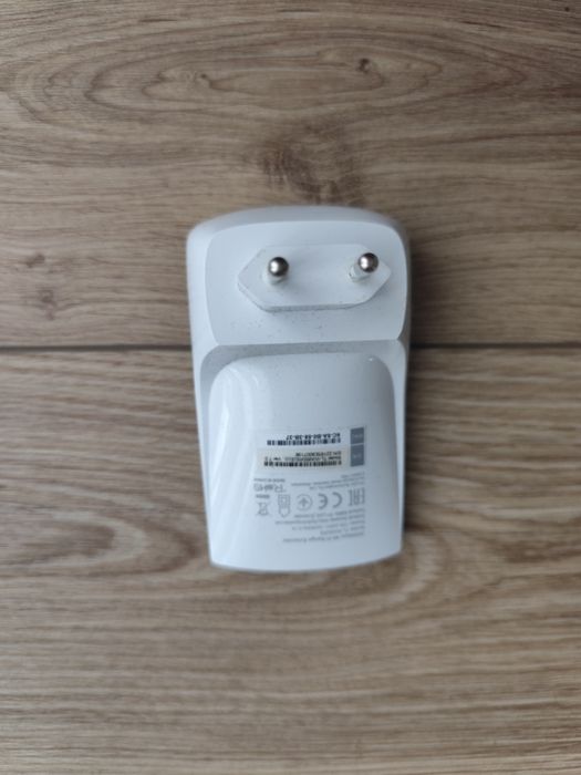 Wzmacniacz sygnału wi-fi TP-Link N300 2x2 MIMO